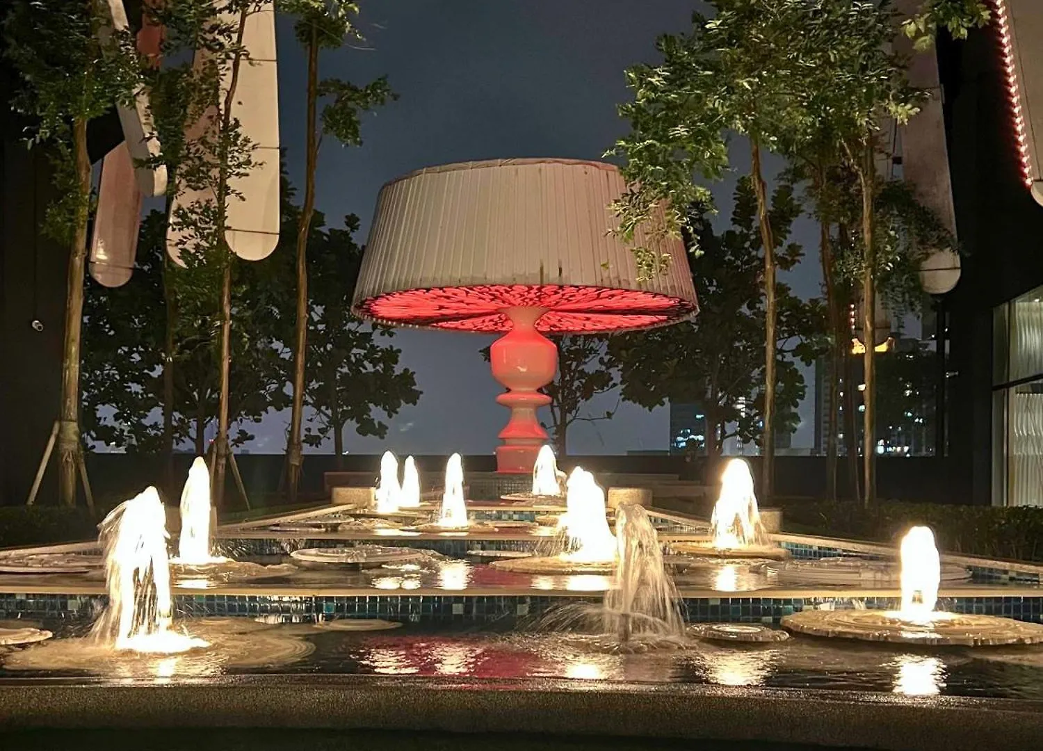 Arte Mont Kiara Suites By Dream'Inn Kuala Lumpur 0*,  Malaysia
