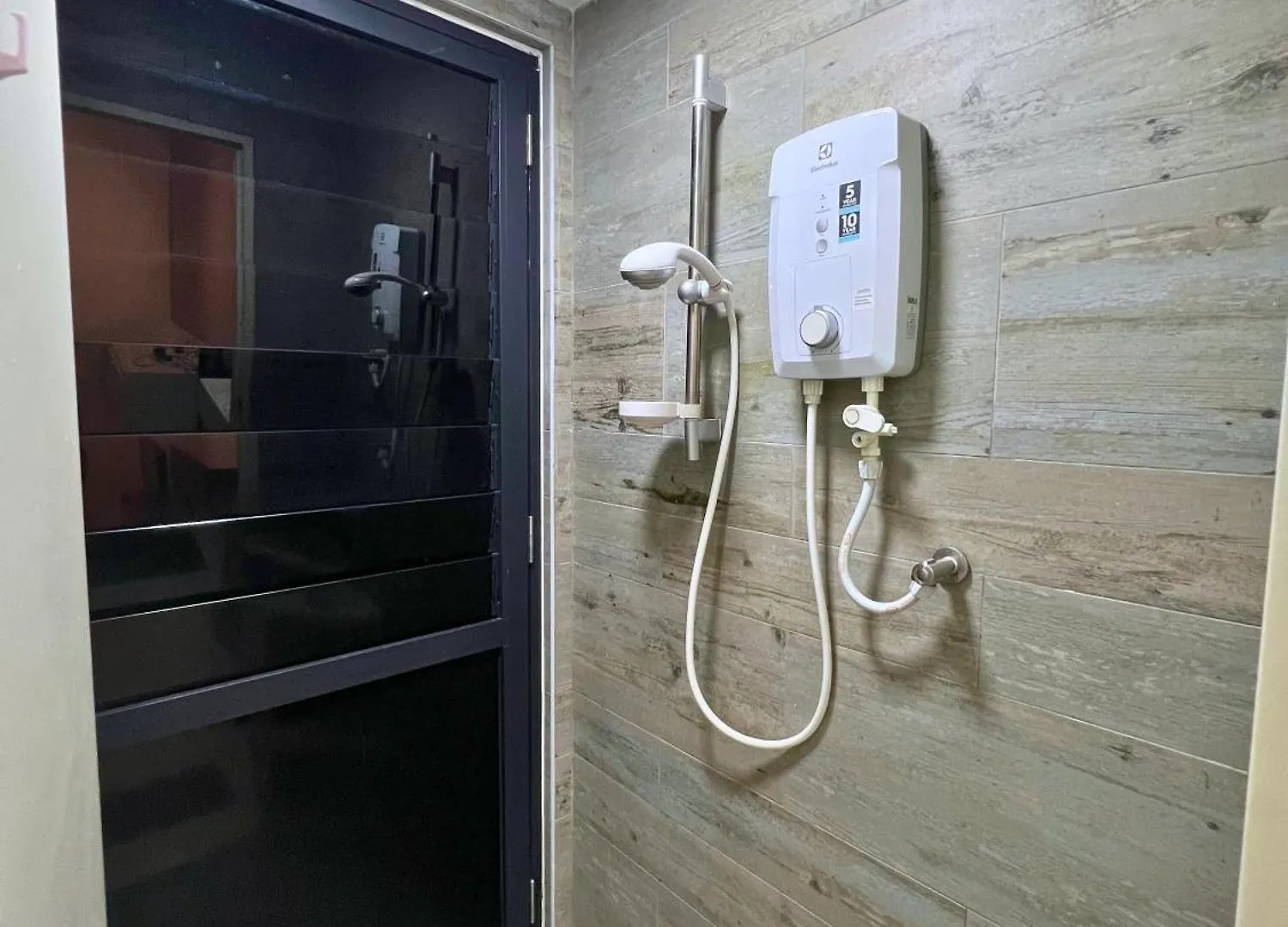 Aparthotel Arte Mont Kiara Suites By Dream'Inn Kuala Lumpur