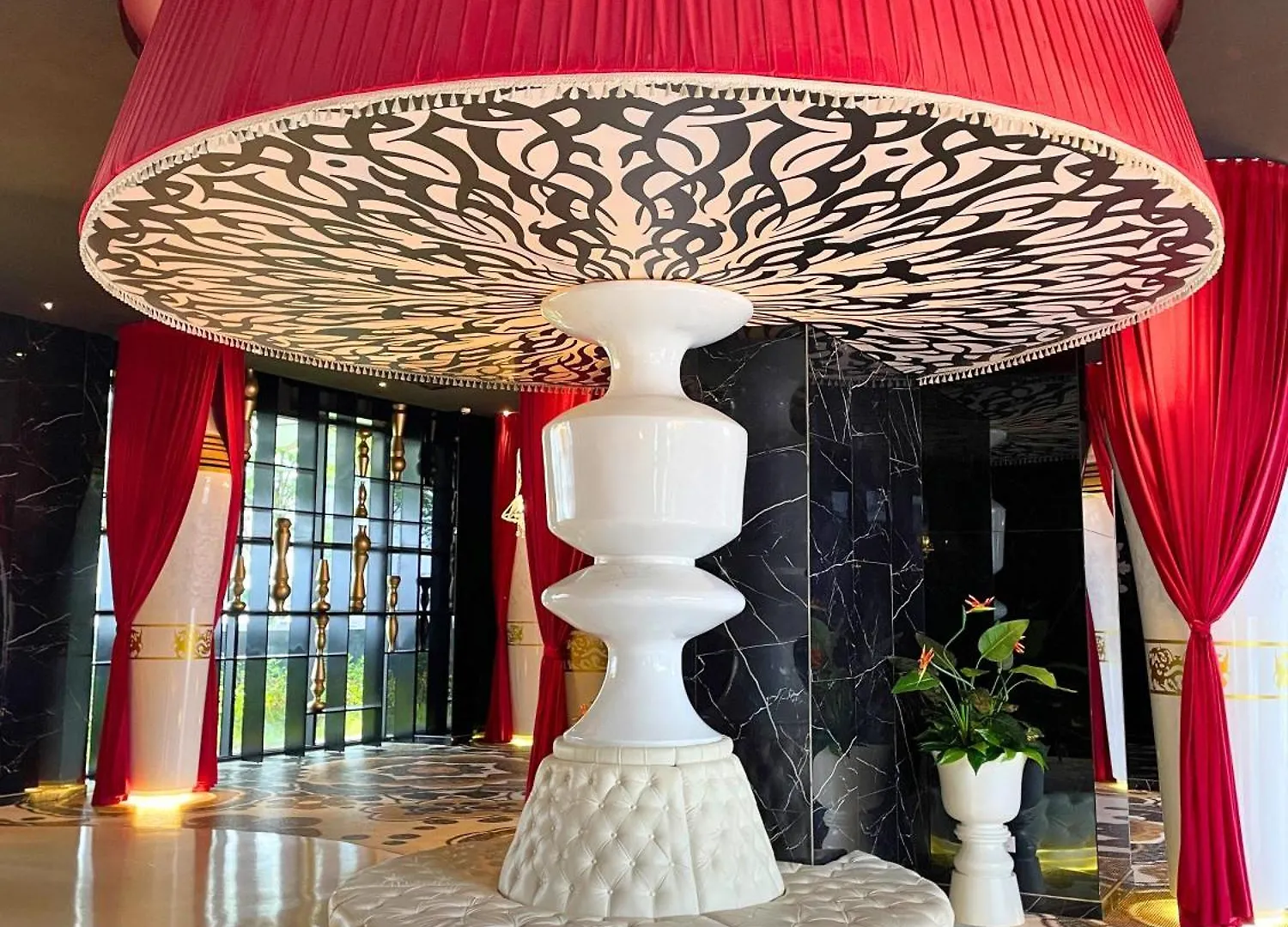 Arte Mont Kiara Suites By Dream'Inn Kuala Lumpur Malaysia